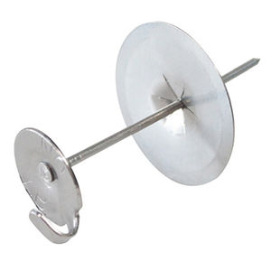 goupille en inox