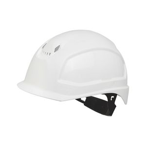 casque de chantier