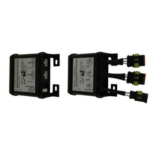 convertisseur CANopen 1