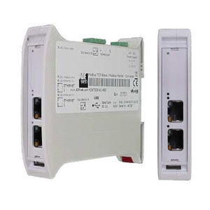 convertisseur Ethernet/IP 1