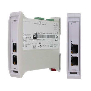 convertisseur ProfiNet 1