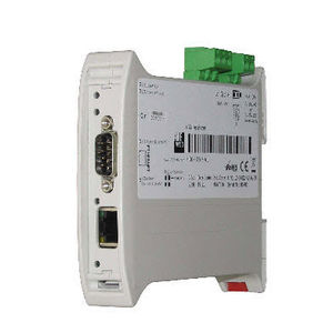 convertisseur Modbus RTU 1