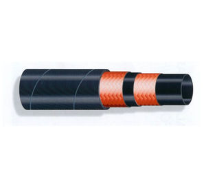 tuyau flexible pour air comprimé
