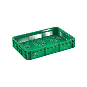 caisse ventilée 1