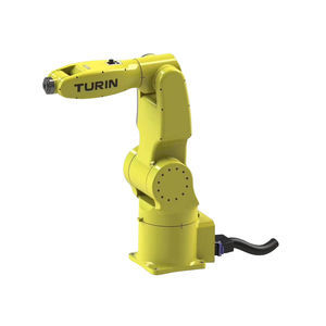 robot articulé