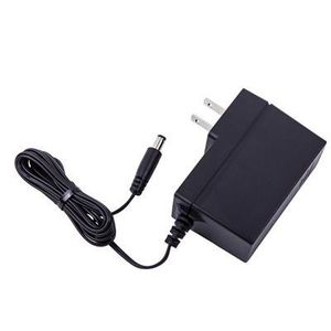 alimentation électrique enfichable