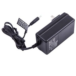 Leader Electronics Inc. : Électricité - Électronique - DirectIndustry