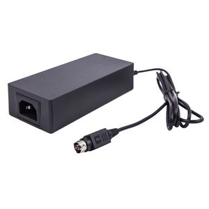alimentation électrique adaptateur