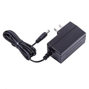 alimentation électrique enfichable