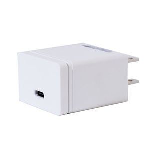 alimentation électrique châssis fermé