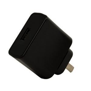 alimentation électrique enfichable