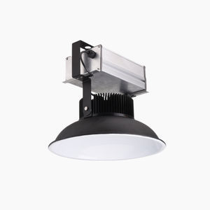 suspension industrielle