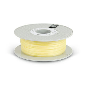 filaments BVOH pour imprimantes 3D