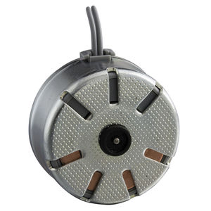moteur AC