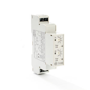 temporisateur électronique
