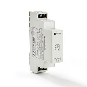 temporisateur électronique