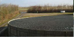 couverture de bassin flottant 1