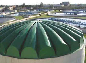 couverture de bassin modulaire 1