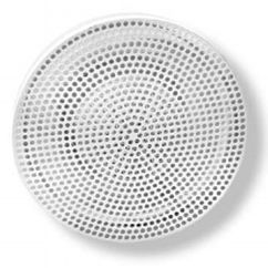 diffuseur d'air circulaire