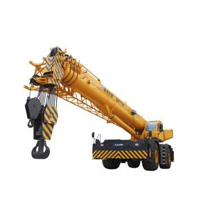 grue mobile