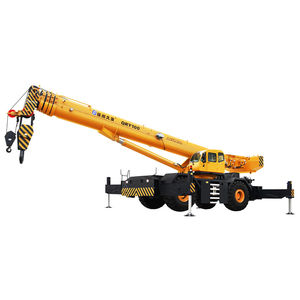 grue mobile