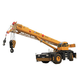 grue mobile