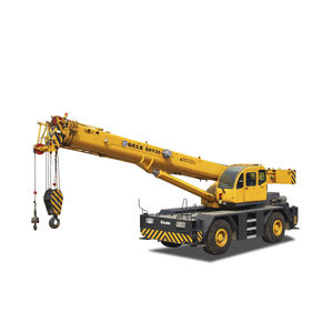 grue mobile