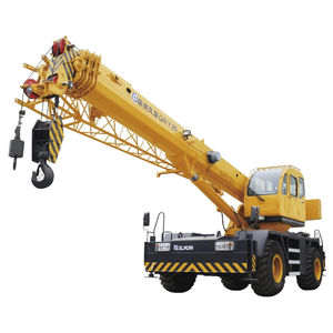 grue mobile