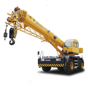 grue mobile