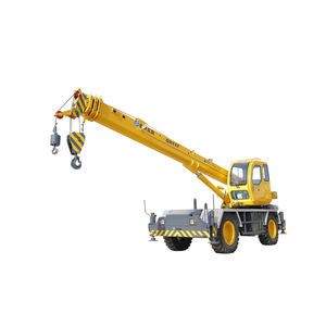 grue mobile