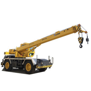 grue mobile