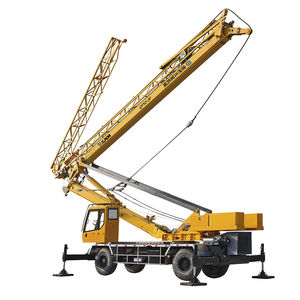 grue mobile