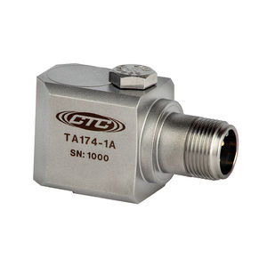 thermocouple