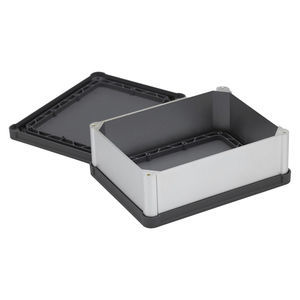 coffret électrique sur mesure