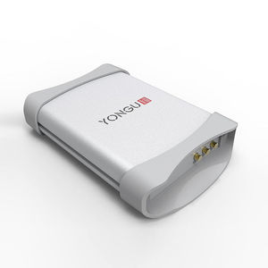 coffret électrique sur mesure