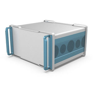 châssis rackable 1