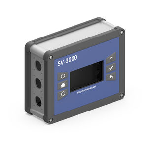 coffret électrique sur mesure