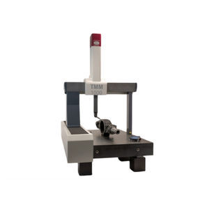 joystick 3 axes