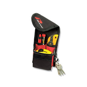 pochette à outils 1