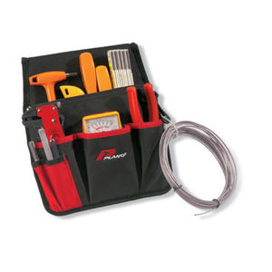 pochette à outils 1