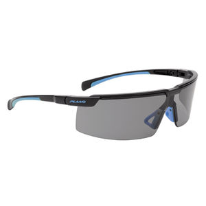 lunettes de protection UV
