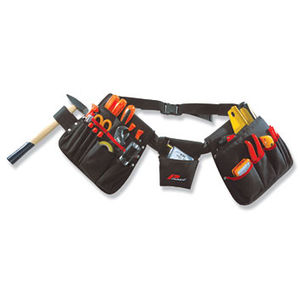 pochette à outils 1