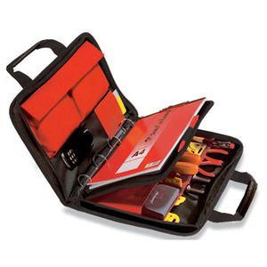 sac d'outils 1