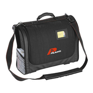 valise de transport 1