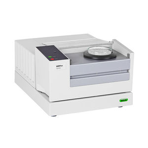spectromètre infrarouge