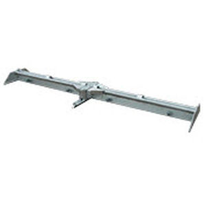 racleur de nettoyage 1