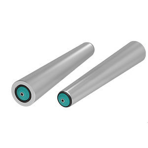 rouleau de convoyeur en polyamide