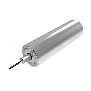 tambour moteur triphasé 1