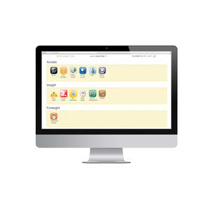 logiciel de conception 1