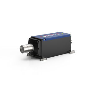 module laser infrarouge